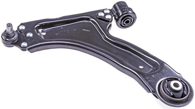 Suspension Control Arm and Ball Joint Assembly Dorman MAS CB22053