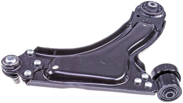 Suspension Control Arm and Ball Joint Assembly Dorman MAS CB22053