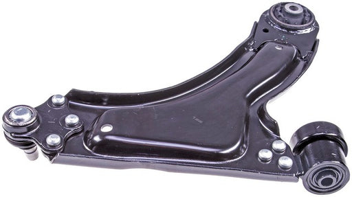 Suspension Control Arm and Ball Joint Assembly Dorman Premium Chassis CB22053PR