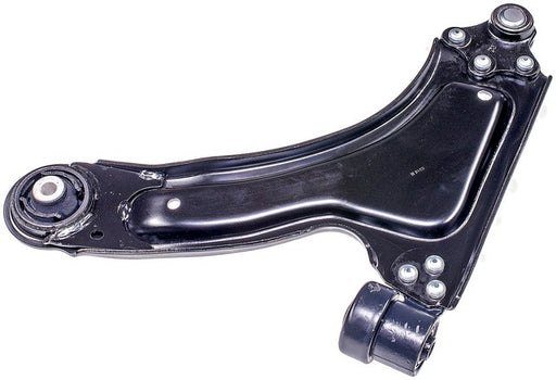 Suspension Control Arm and Ball Joint Assembly Dorman MAS CB22054