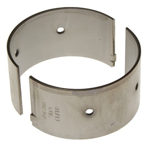 Engine Connecting Rod Bearing Pair MAHLE Clevite CB-236P