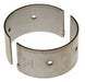 Engine Connecting Rod Bearing Pair MAHLE Clevite CB-236P-30