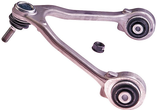 Suspension Control Arm and Ball Joint Assembly Dorman MAS CB24007