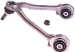 Suspension Control Arm and Ball Joint Assembly Dorman Premium Chassis CB24007PR