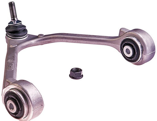 Suspension Control Arm and Ball Joint Assembly Dorman Premium Chassis CB24007PR