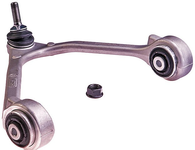 Suspension Control Arm and Ball Joint Assembly Dorman Premium Chassis CB24007PR