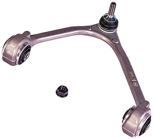 Suspension Control Arm and Ball Joint Assembly Dorman Premium Chassis CB24008PR