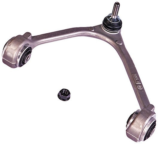 Suspension Control Arm and Ball Joint Assembly Dorman Premium Chassis CB24008PR