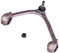 Suspension Control Arm and Ball Joint Assembly Dorman Premium Chassis CB24008PR