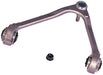 Suspension Control Arm and Ball Joint Assembly Dorman MAS CB24008