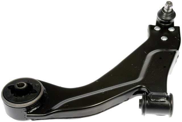 Suspension Control Arm and Ball Joint Assembly Dorman MAS CB24013