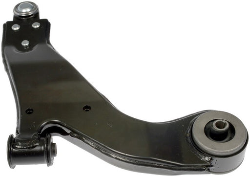 Suspension Control Arm and Ball Joint Assembly Dorman Premium Chassis CB24013PR