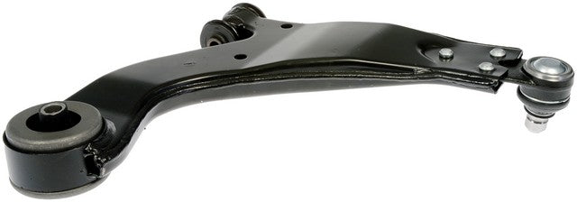 Suspension Control Arm and Ball Joint Assembly Dorman MAS CB24013