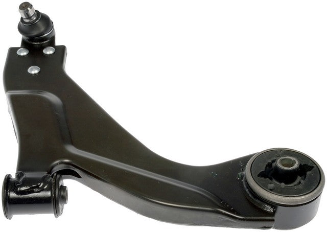 Suspension Control Arm and Ball Joint Assembly Dorman MAS CB24014