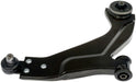 Suspension Control Arm and Ball Joint Assembly Dorman MAS CB24014