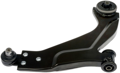 Suspension Control Arm and Ball Joint Assembly Dorman MAS CB24014