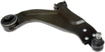 Suspension Control Arm and Ball Joint Assembly Dorman Premium Chassis CB24014PR