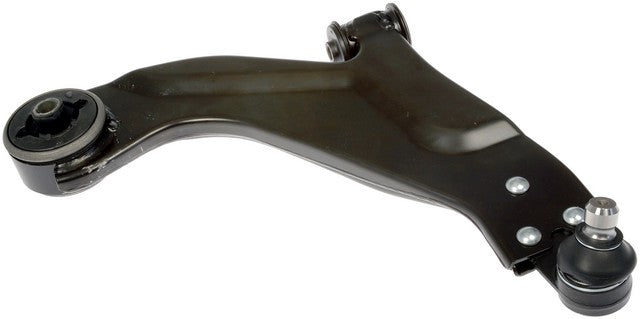 Suspension Control Arm and Ball Joint Assembly Dorman MAS CB24014