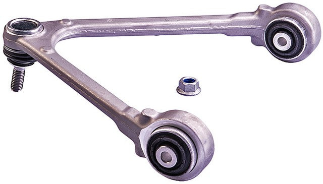 Suspension Control Arm and Ball Joint Assembly Dorman MAS CB24017