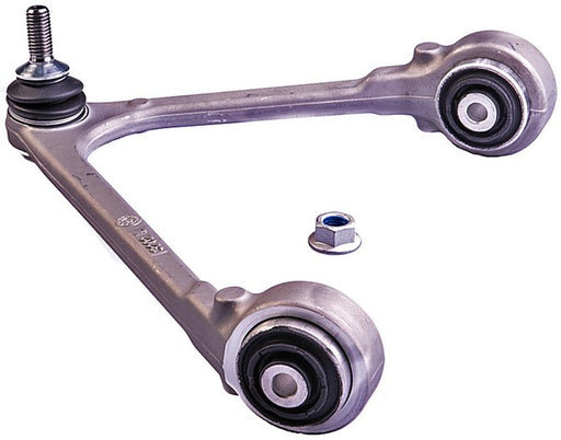 Suspension Control Arm and Ball Joint Assembly Dorman MAS CB24017