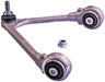 Suspension Control Arm and Ball Joint Assembly Dorman MAS CB24017