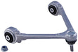 Suspension Control Arm and Ball Joint Assembly Dorman MAS CB24018