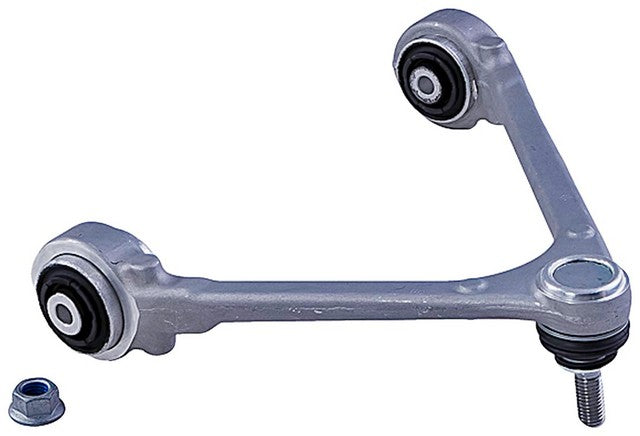 Suspension Control Arm and Ball Joint Assembly Dorman MAS CB24018