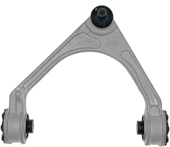 Suspension Control Arm and Ball Joint Assembly Dorman MAS CB24027