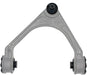 Suspension Control Arm and Ball Joint Assembly Dorman MAS CB24027