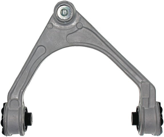 Suspension Control Arm and Ball Joint Assembly Dorman MAS CB24027