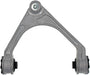 Suspension Control Arm and Ball Joint Assembly Dorman MAS CB24027