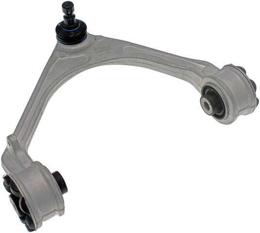 Suspension Control Arm and Ball Joint Assembly Dorman MAS CB24027