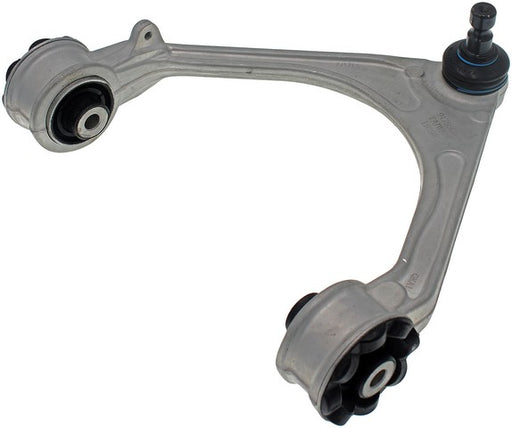 Suspension Control Arm and Ball Joint Assembly Dorman MAS CB24027