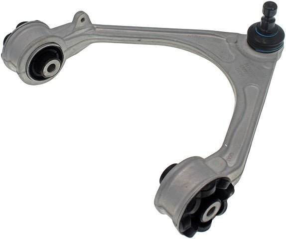 Suspension Control Arm and Ball Joint Assembly Dorman MAS CB24027