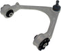 Suspension Control Arm and Ball Joint Assembly Dorman MAS CB24027