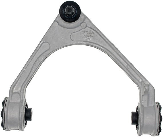 Suspension Control Arm and Ball Joint Assembly Dorman MAS CB24028