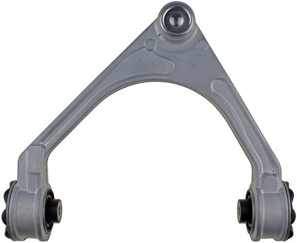Suspension Control Arm and Ball Joint Assembly Dorman MAS CB24028