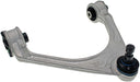 Suspension Control Arm and Ball Joint Assembly Dorman MAS CB24028