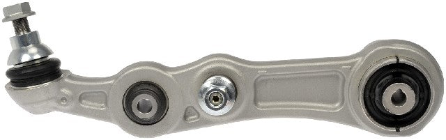 Suspension Control Arm and Ball Joint Assembly Dorman MAS CB27203