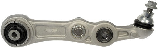 Suspension Control Arm and Ball Joint Assembly Dorman MAS CB27203
