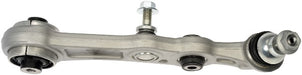 Suspension Control Arm and Ball Joint Assembly Dorman MAS CB27203
