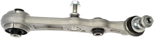 Suspension Control Arm and Ball Joint Assembly Dorman MAS CB27203