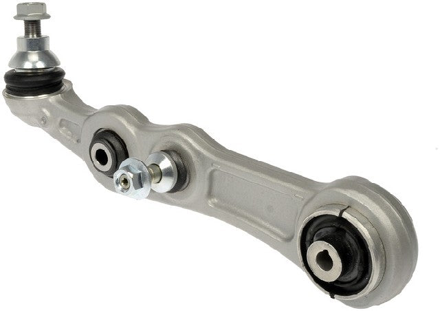 Suspension Control Arm and Ball Joint Assembly Dorman MAS CB27203
