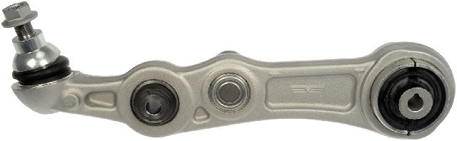 Suspension Control Arm and Ball Joint Assembly Dorman MAS CB27204