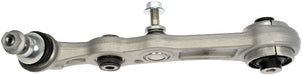 Suspension Control Arm and Ball Joint Assembly Dorman MAS CB27204