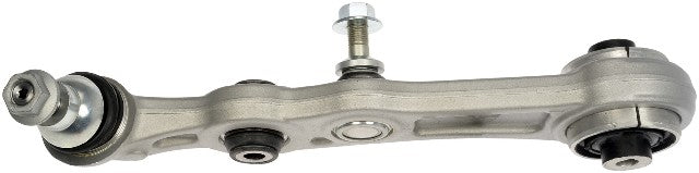Suspension Control Arm and Ball Joint Assembly Dorman MAS CB27204