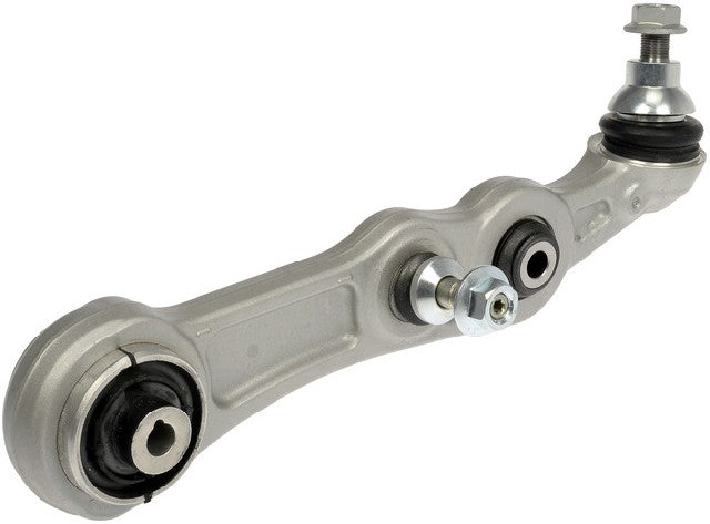Suspension Control Arm and Ball Joint Assembly Dorman MAS CB27204