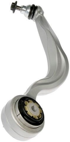 Suspension Control Arm and Ball Joint Assembly Dorman Premium Chassis CB27223PR