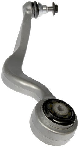 Suspension Control Arm and Ball Joint Assembly Dorman Premium Chassis CB27223PR