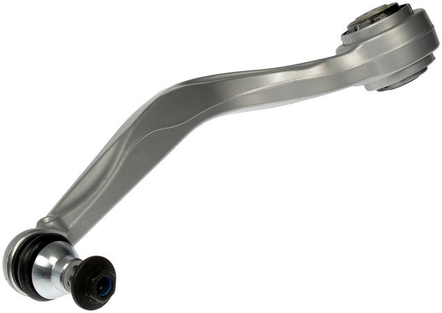 Suspension Control Arm and Ball Joint Assembly Dorman MAS CB27223